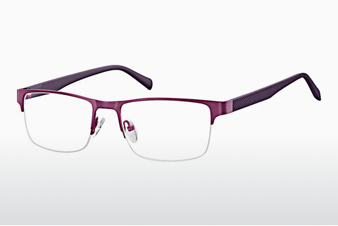 Fraymz 601 F Szemüvegkeret