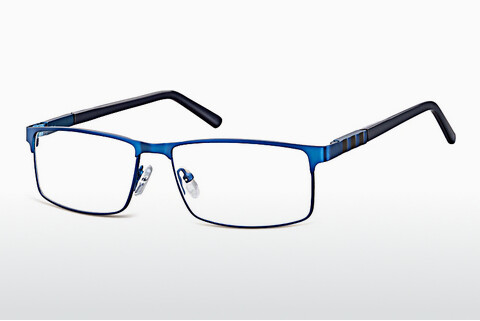 Fraymz 602 C Szemüvegkeret