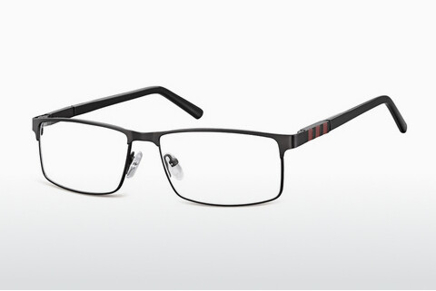 Fraymz 602 F Szemüvegkeret