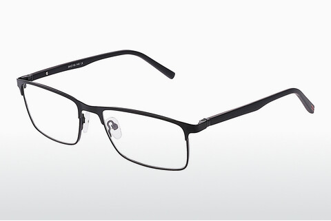 Designer szemüvegek Fraymz 605 