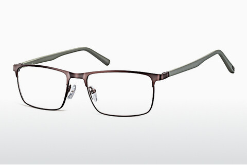 Fraymz 605 D Szemüvegkeret