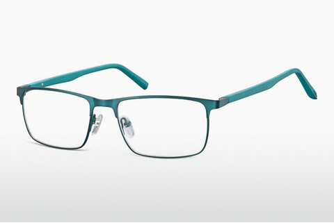 Fraymz 605 E Szemüvegkeret