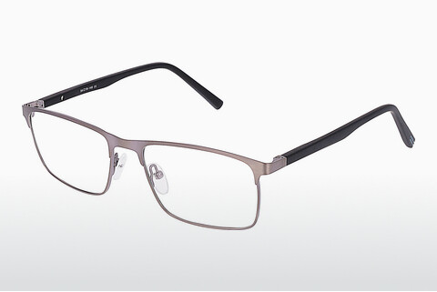 Fraymz 605 F Szemüvegkeret