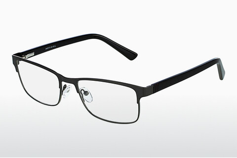 Fraymz 620 A Szemüvegkeret