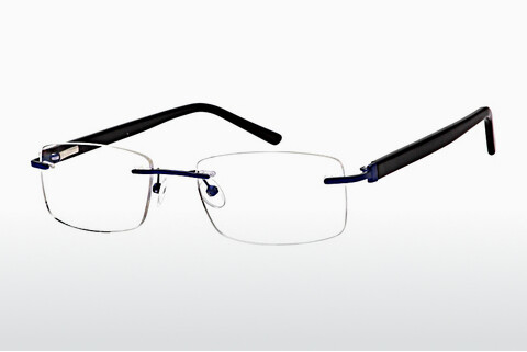 Fraymz 691 D Szemüvegkeret