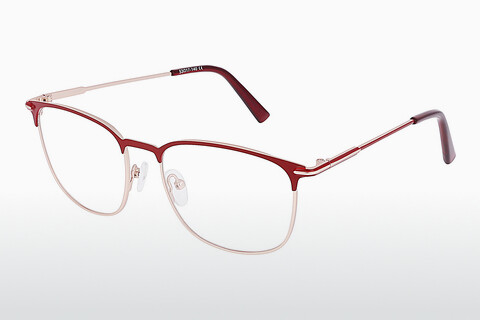 Fraymz 890 C Szemüvegkeret