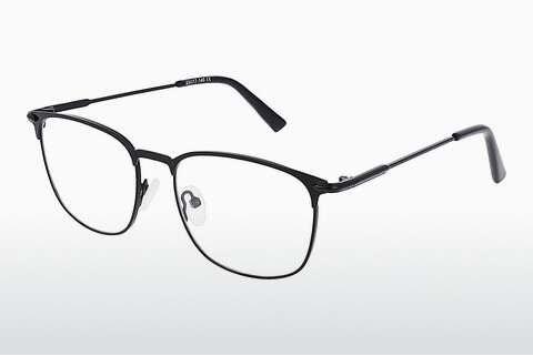 Fraymz 890 F Szemüvegkeret
