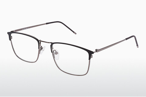 Fraymz 893 A Szemüvegkeret
