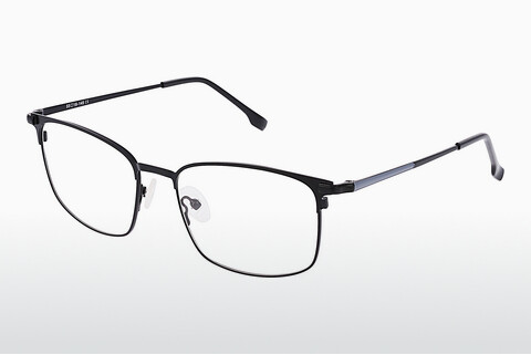 Fraymz 894 C Szemüvegkeret