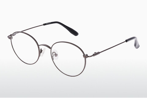 Fraymz 895 C Szemüvegkeret