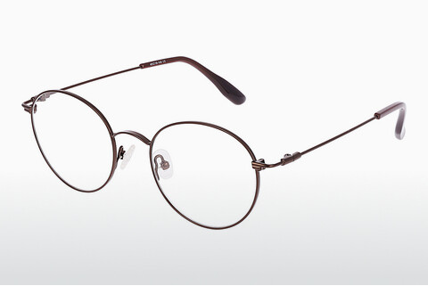 Fraymz 895 D Szemüvegkeret