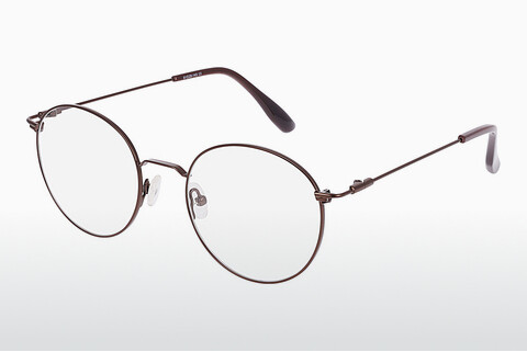 Fraymz 896 D Szemüvegkeret