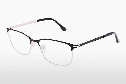 Fraymz 899 B Szemüvegkeret