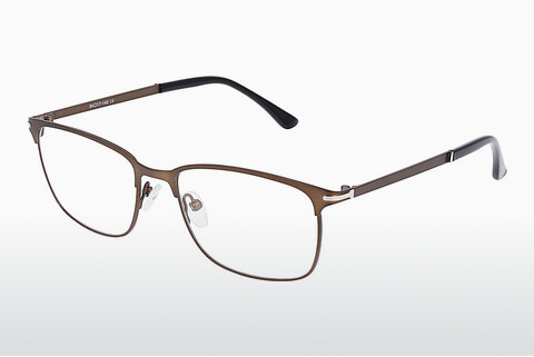 Fraymz 899 D Szemüvegkeret
