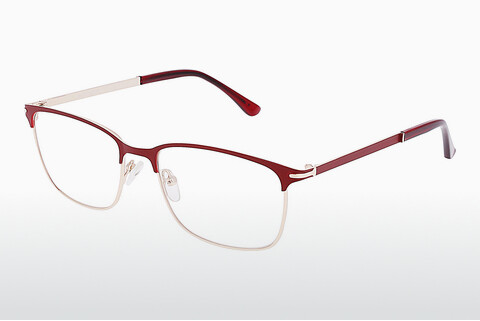 Fraymz 899 F Szemüvegkeret