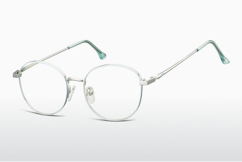 Fraymz 900 B Szemüvegkeret