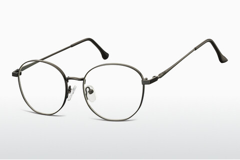 Fraymz 900 D Szemüvegkeret
