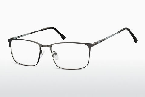 Fraymz 907 C Szemüvegkeret