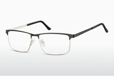 Fraymz 910 A Szemüvegkeret