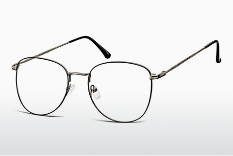 Fraymz 924 D Szemüvegkeret