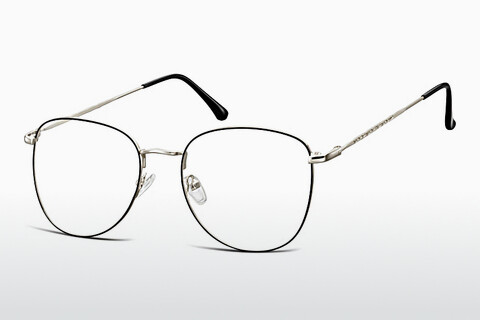 Fraymz 924 F Szemüvegkeret