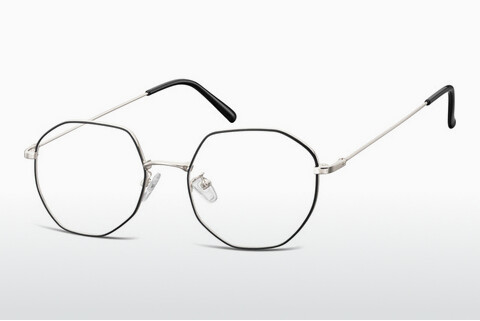 Fraymz 925 F Szemüvegkeret