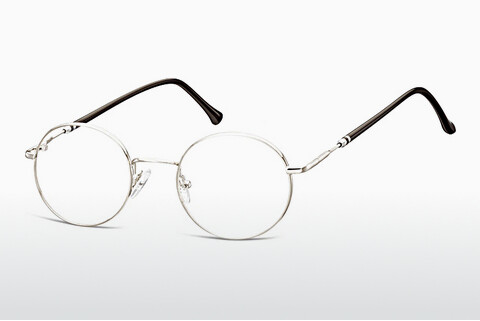 Designer szemüvegek Fraymz 926 