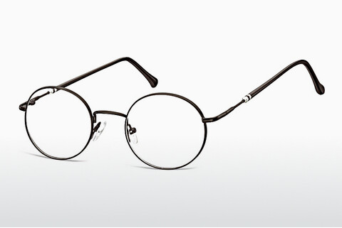 Designer szemüvegek Fraymz 926 D