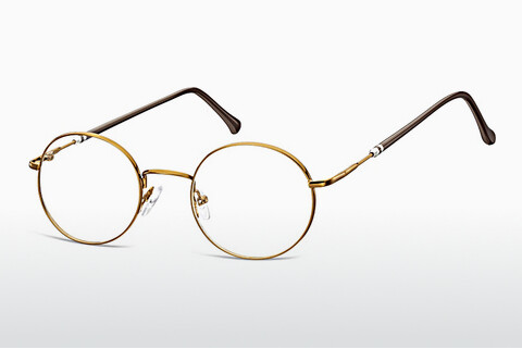 Designer szemüvegek Fraymz 926 E