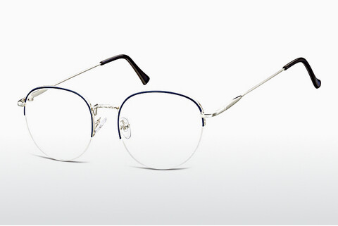 Fraymz 930 A Szemüvegkeret
