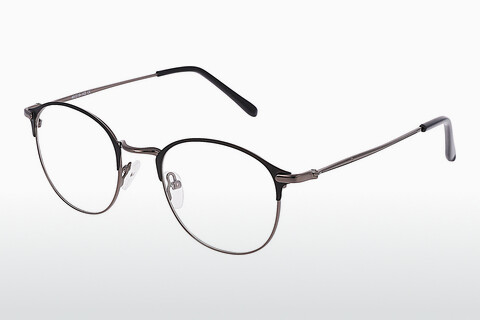 Designer szemüvegek Fraymz 933 C
