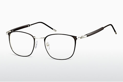 Designer szemüvegek Fraymz 934 