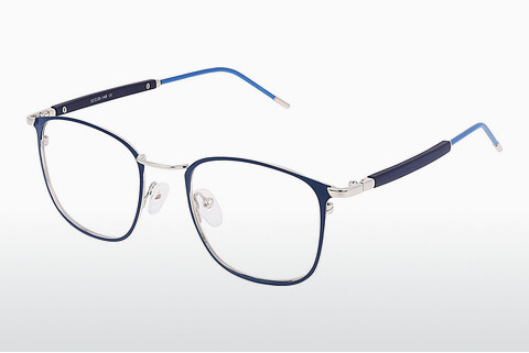Fraymz 934 A Szemüvegkeret