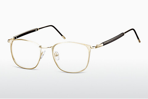 Designer szemüvegek Fraymz 934 D