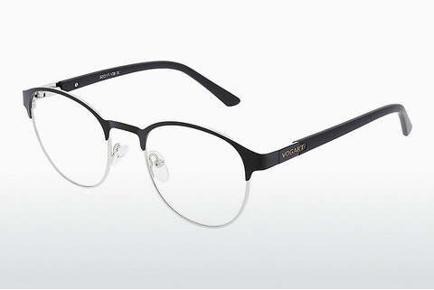 Fraymz 935  Szemüvegkeret