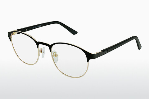 Fraymz 935 A Szemüvegkeret