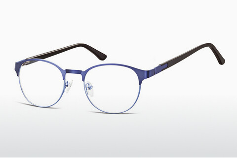 Fraymz 935 D Szemüvegkeret