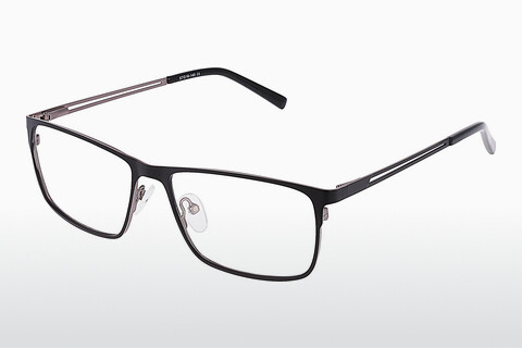 Designer szemüvegek Fraymz 975 