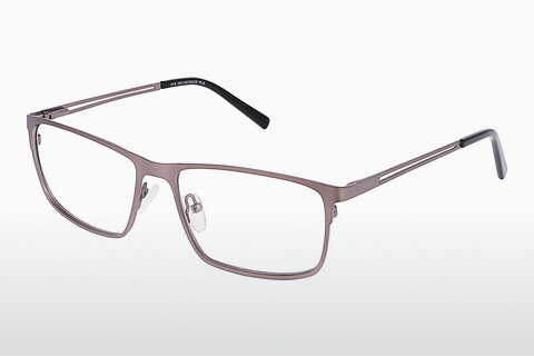 Fraymz 975 A Szemüvegkeret