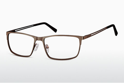Fraymz 975 D Szemüvegkeret