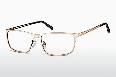 Designer szemüvegek Fraymz 975 E