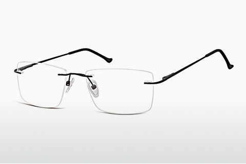 Designer szemüvegek Fraymz 984 