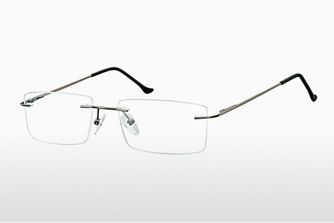 Designer szemüvegek Fraymz 986 B