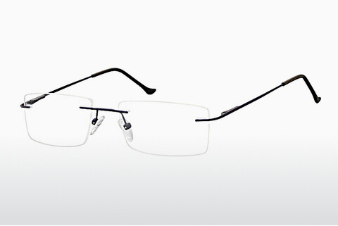 Fraymz 986 C Szemüvegkeret