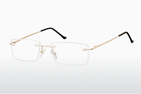 Designer szemüvegek Fraymz 986 D