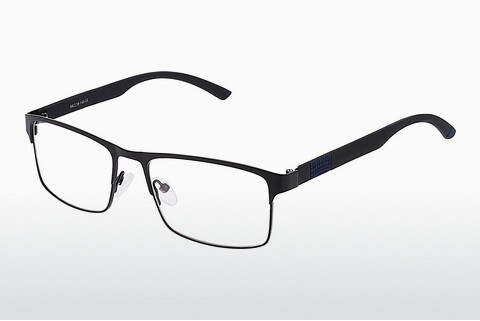 Designer szemüvegek Fraymz 990 