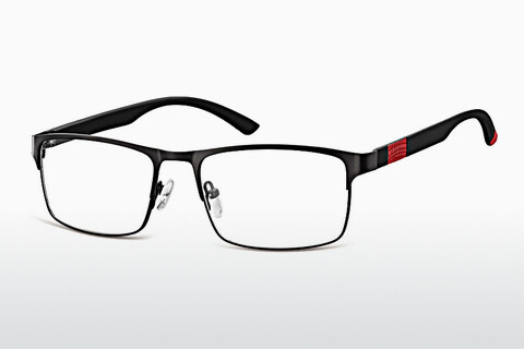Designer szemüvegek Fraymz 990 A