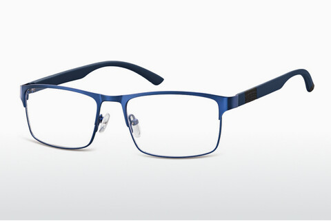 Fraymz 990 C Szemüvegkeret