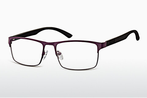 Fraymz 990 F Szemüvegkeret