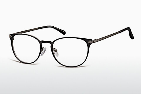Fraymz 992 A Szemüvegkeret